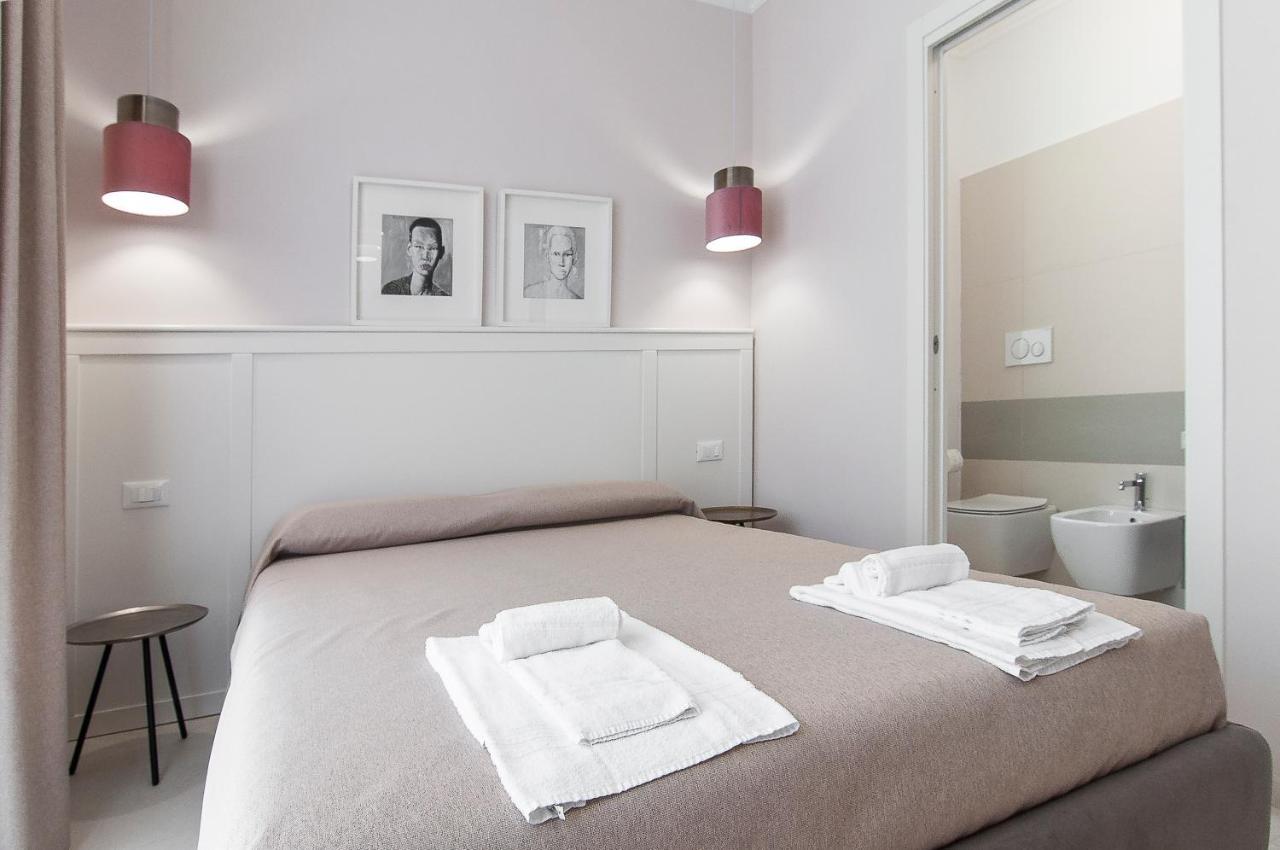 Stelle Galeotte Exclusive Holiday Home Fondi Exterior foto
